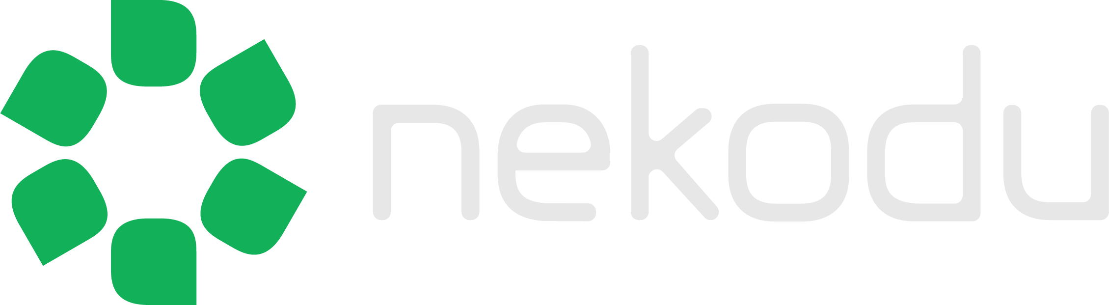 Nekodu Technology Inc