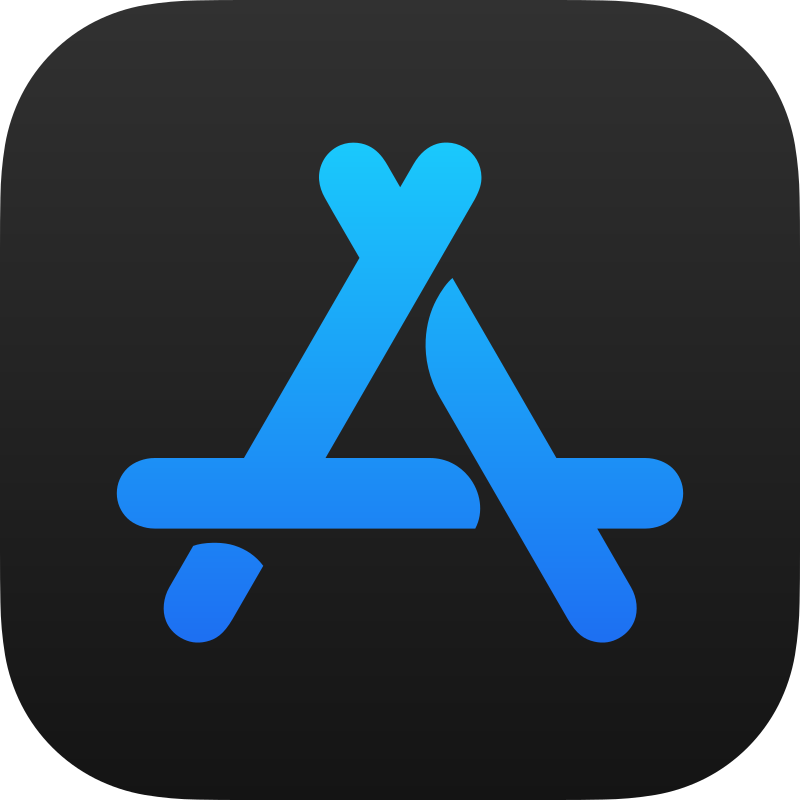 App Store
