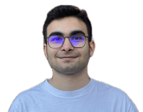 Aykut Çakar
