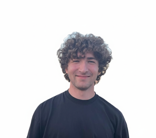 Kenan Durmuş
