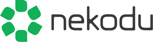 Nekodu Technology LLC