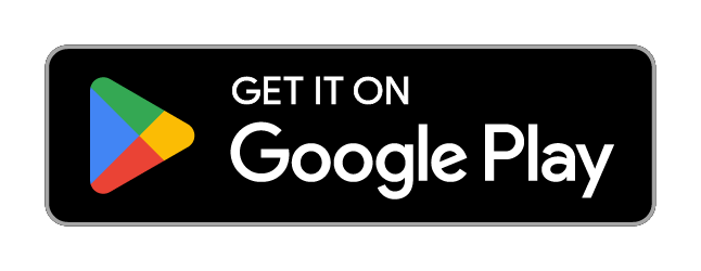 Get Meowzip on Google Play